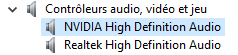 driver audio.PNG