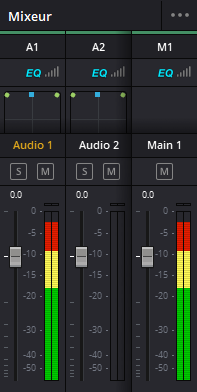 mixeur.PNG