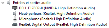 periph audio.PNG