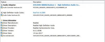 CChipset_realtek.JPG