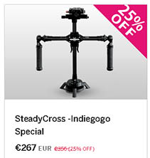 steadicross.jpg