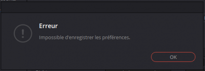 erreur preferences.PNG