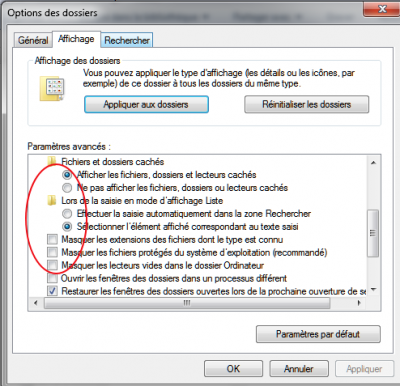 W7_Option des dossiers.png