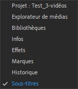 PP_fenêtre sous-titres.png