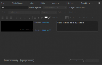 PP_fenêtre sous-titres2.png