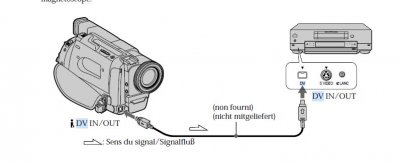 TRV110E.JPG