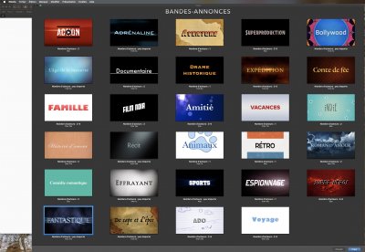 Capture d’écran 2019-05-19 à 12.26.03.jpg