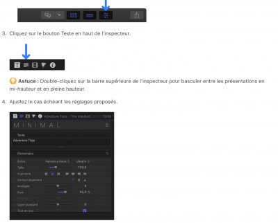 Capture d’écran 2019-05-19 à 18.54.45.jpg