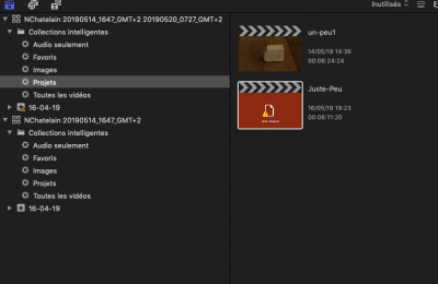 Capture d’écran 2019-05-21 à 14.54.06.png
