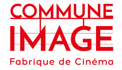 CI_FABRIQUEDECINEMA-logo_rouge-protection-01-serré.png