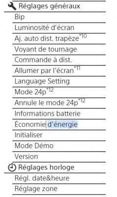 AX53-economie energie.JPG