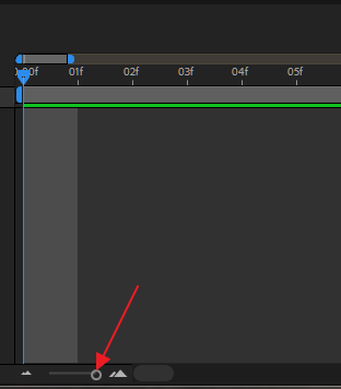A.E_Timeline-images.png
