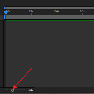 A.E_Timeline-secondes.png