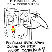 principe-shadok_imagesia-com_z60z.png