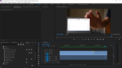 Capture d’écran (47).png