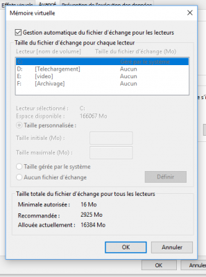 mémoire.PNG
