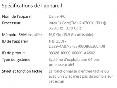 config.PNG