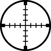 viseur-png.png