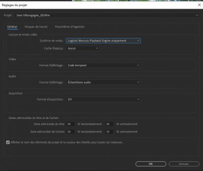 PP_Rendu-logiciel.JPG