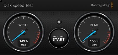 Capture d’écran 2019-06-21 à 20.22.47.jpg