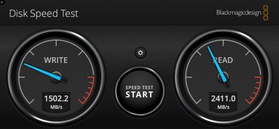 Capture d’écran 2019-06-21 à 20.50.03.jpg