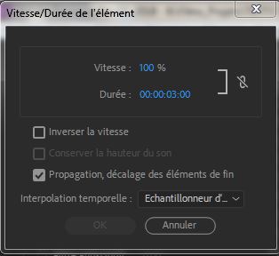 PP_Arretr sur Image.JPG