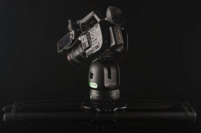 G2PT G2L MCP FS5 rear-0-1172-0-826.jpg