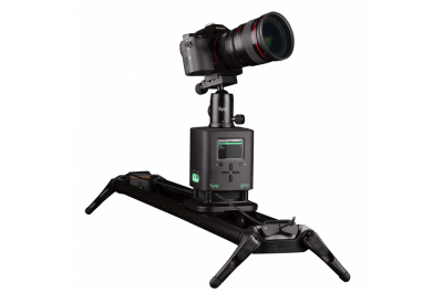 syrp-genie-tracking-kit.png