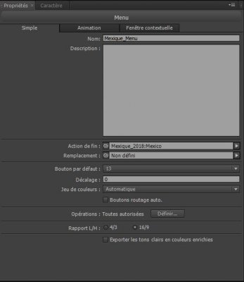 Encore_Menu_16-9.JPG
