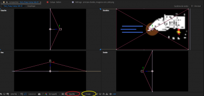 A.E_camera-3D.png