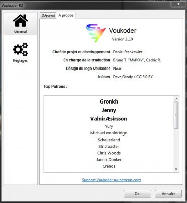 Voukoder_2.1.0.jpg