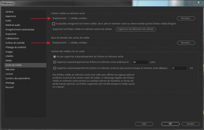 PP-caches-medias.png