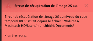 Capture d’écran 2019-07-08 à 13.48.02.png