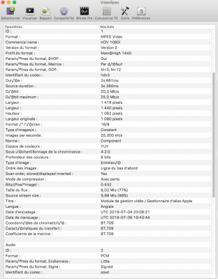 spec HDV file.png