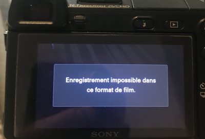 3C131BF9-819A-4AF6-8181-6E66104311AE.jpeg