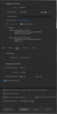 PP_export-MXF.JPG