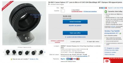 fujinon B4 G90 Capture.JPG