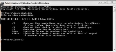 W7_mklink.JPG