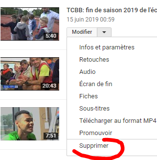 You tube supprimer.PNG