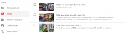 Y T nouvelle version1.PNG
