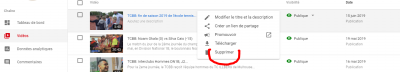 Y T nouvelle version 3.PNG