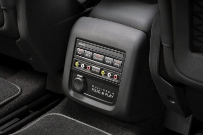 Citroen-Grand-C4-Picasso.59.jpg