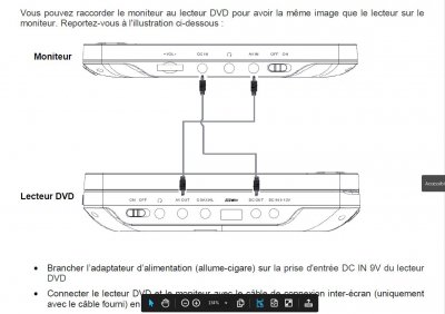 Lecteur_DVD_Double.JPG