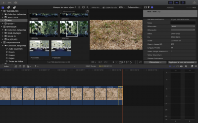 Capture d’écran 2019-07-31 à 09.56.50.png