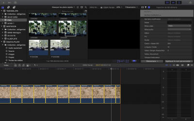 Capture d’écran 2019-07-31 à 09.57.12.png