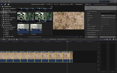 Capture d’écran 2019-07-31 à 09.57.20.png