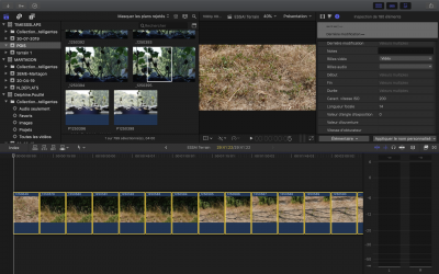 Capture d’écran 2019-07-31 à 09.57.28.png