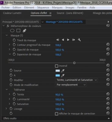 PP_Metamorphose de couleur.JPG