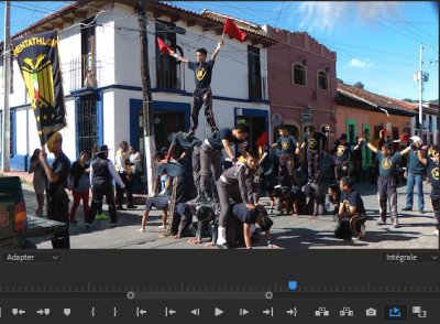 PP_Metamorphose _Avant.PG.JPG