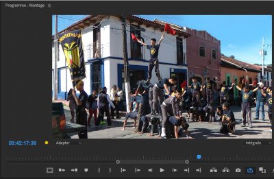 PP_Metamorphose _Aprest.PG.JPG